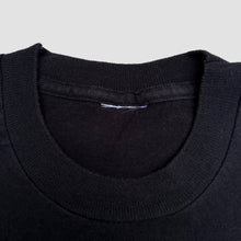 Load image into Gallery viewer, EELS &#39;96 T-SHIRT