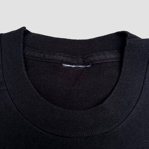 EELS '96 T-SHIRT