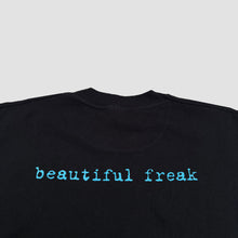 Load image into Gallery viewer, EELS &#39;96 T-SHIRT