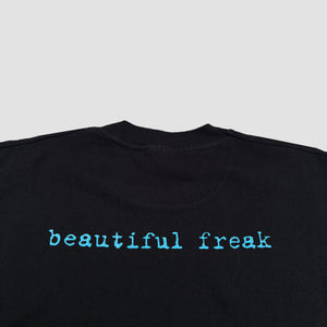 EELS '96 T-SHIRT