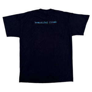 EELS '96 T-SHIRT