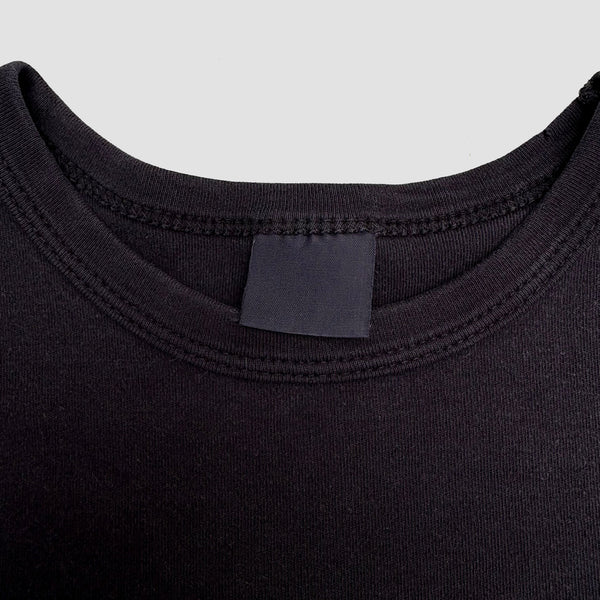 RADIOHEAD 'AMNESIAC' '01 T-SHIRT