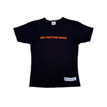 Load image into Gallery viewer, FATBOY SLIM &#39;96 TOP