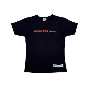 FATBOY SLIM '96 TOP