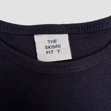 Load image into Gallery viewer, FATBOY SLIM &#39;96 TOP