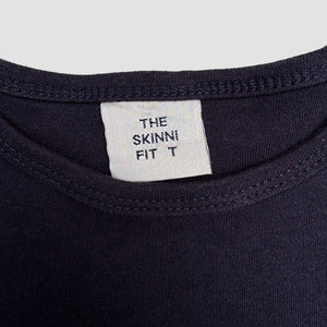 FATBOY SLIM '96 TOP