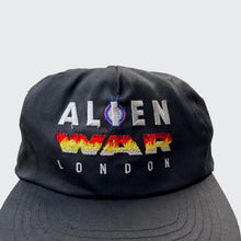 Load image into Gallery viewer, ALIEN WAR LONDON &#39;92 CAP