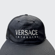 Load image into Gallery viewer, VERSACE INTENSIVE 90&#39;S NYLON CAP