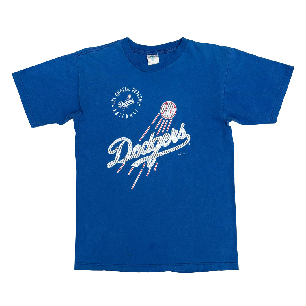 DODGERS LOS ANGELES '97 T-SHIRT
