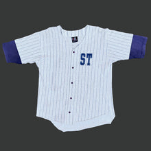 Load image into Gallery viewer, SUICIDAL TENDENCIES &#39;93 JERSEY SHIRT