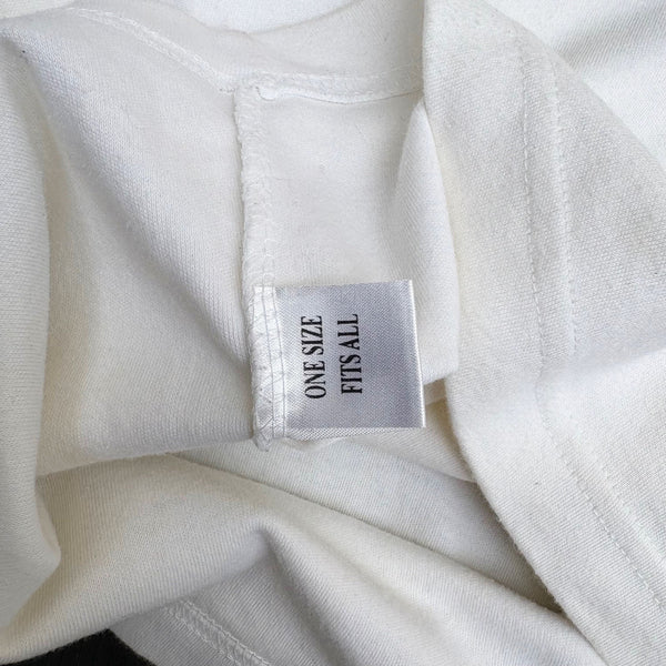 SONIC YOUTH 'RENEGADE PRINCESS' '00 TOP