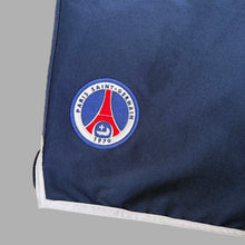 Load image into Gallery viewer, PSG PARIS SAINT-GERMAIN '00/'01 SOCCER SHORTS