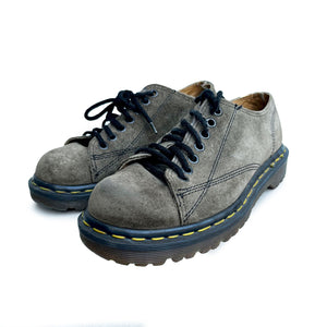 DR MARTENS 8019 80'S SHOES