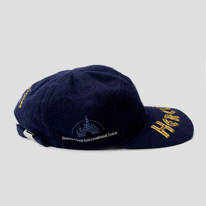 HERCULES DISNEY '97 CAP