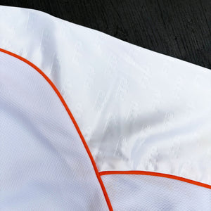 FTP FW23 PIPING JERSEY SHIRT