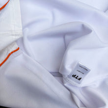 Load image into Gallery viewer, FTP FW23 PIPING JERSEY SHIRT