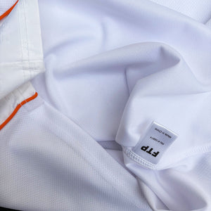 FTP FW23 PIPING JERSEY SHIRT