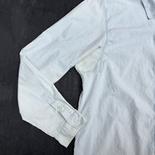 Load image into Gallery viewer, APC L/S BUTTON UP SHIRT