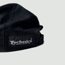 Load image into Gallery viewer, TECHNICS 90&#39;S CAP