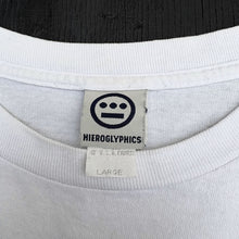 Load image into Gallery viewer, SOULS OF MISCHIEF 90&#39;S T-SHIRT