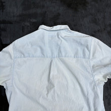 Load image into Gallery viewer, APC L/S BUTTON UP SHIRT