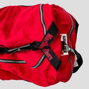 MARLBORO 90'S GYM BAG