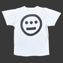 Load image into Gallery viewer, SOULS OF MISCHIEF 90&#39;S T-SHIRT