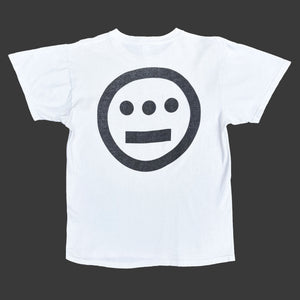 SOULS OF MISCHIEF 90'S T-SHIRT