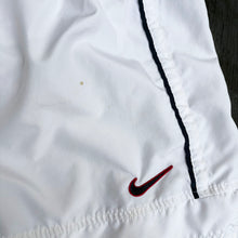 Load image into Gallery viewer, PSG PARIS SAINT-GERMAIN '99 SOCCER SHORTS