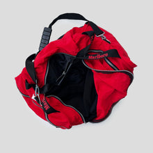 Load image into Gallery viewer, MARLBORO 90&#39;S GYM BAG