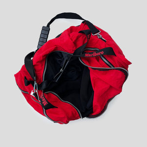 MARLBORO 90'S GYM BAG