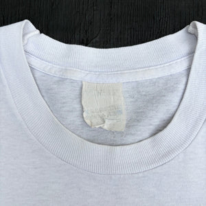 101 DALMATIANS '96 T-SHIRT