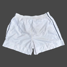 Load image into Gallery viewer, PSG PARIS SAINT-GERMAIN '99 SOCCER SHORTS