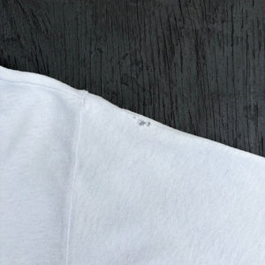 101 DALMATIANS '96 T-SHIRT