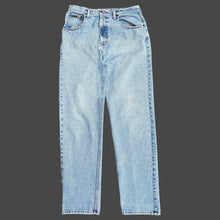 Load image into Gallery viewer, CALVIN KLEIN 90'S W32 DENIM JEANS