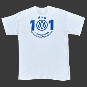 101 DALMATIANS '96 T-SHIRT