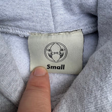 Load image into Gallery viewer, LUNA LUNA EXHIBITION HOODIE