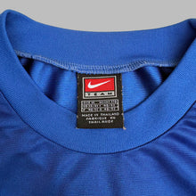 Load image into Gallery viewer, PSG 90'S NIKE TRAINING JERSEY