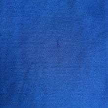Load image into Gallery viewer, PSG 90'S NIKE TRAINING JERSEY