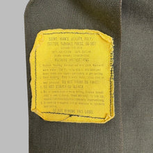 Load image into Gallery viewer, US ARMY OG 507 '77 FATIGUE SHIRT