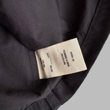Load image into Gallery viewer, BUCK MASON PARACHUTE POPLIN JUNGLE JACKET