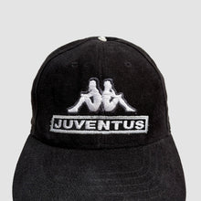 Load image into Gallery viewer, JUVENTUS KAPPA '99 CAP