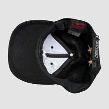 Load image into Gallery viewer, JUVENTUS KAPPA '99 CAP