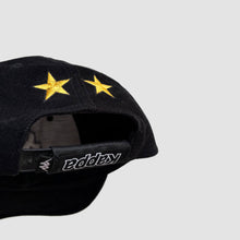 Load image into Gallery viewer, JUVENTUS KAPPA '99 CAP