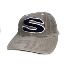 Load image into Gallery viewer, STÜSSY 90'S CAP