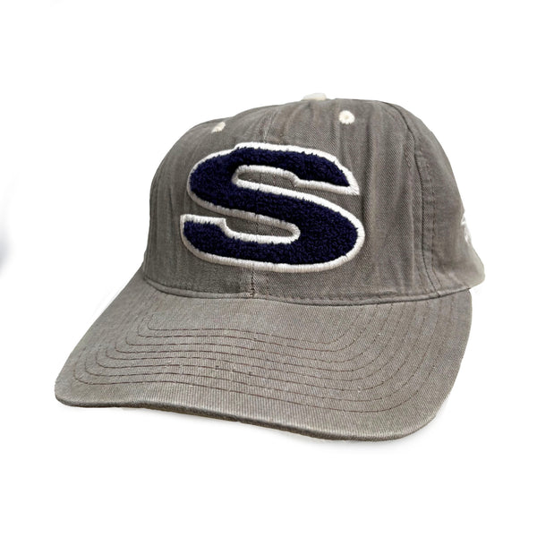 STÜSSY 90'S CAP