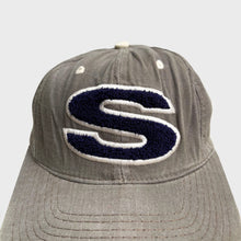 Load image into Gallery viewer, STÜSSY 90'S CAP
