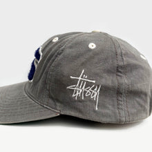 Load image into Gallery viewer, STÜSSY 90'S CAP