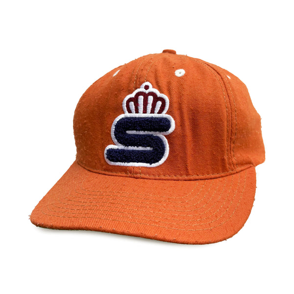 STÜSSY 90'S CAP