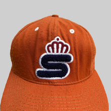 Load image into Gallery viewer, STÜSSY 90'S CAP